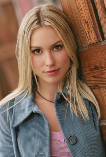 Sarah Carter nude (84 images) Tits, Snapchat, underwear